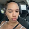 ezariah444