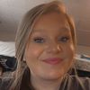 hayleypaigegoodall