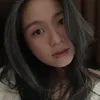 lehuyenhatlinh