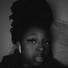 shaylajohnson03_