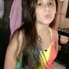 patriciacarolina123