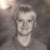 ty_pederson12