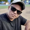 elessonfr2