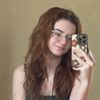 kelby_druhan