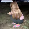 saritattzk