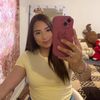 cithlaly_vela