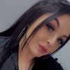 0nelovemarie