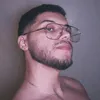 yanwilfred
