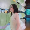 kianle97