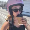 cloecmt