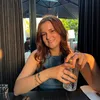 juliebollen_