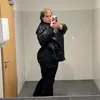 adrian.vpt