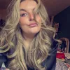 fbiltonxo