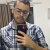 iansoares3