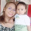 aizerandmommyshoppe