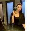 enthu_1408