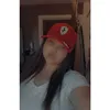 f1brydie