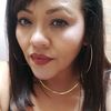 nenarivotamolina1234