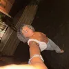 Alexsandraaa_021