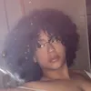 milyassis1