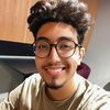 ahmedelsameh