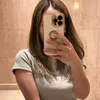 pamfd88