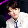 arabella_kimjeon