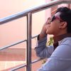 ahmadsedayo_20