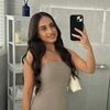 nicolegondidis