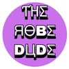 therobedude