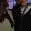 d1lara.in