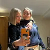 phoebe_lloyd_