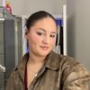 coco793