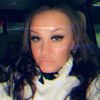 missyrenee1