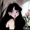 shosh_5678
