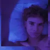 dimitri.s.r