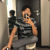 aimanazmi1118