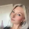 alexieb