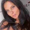valeriapetech
