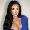 hollyyellen