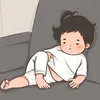 yeuvn.lichsu
