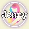 jennydigitalmommy