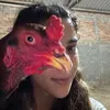 delvalinho