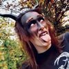 fival666
