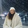 n_alexe_