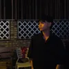 jake_ramirez