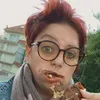 ninishany