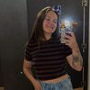zoe.paige19