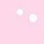 tusy_z