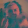 melischaa
